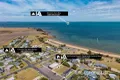 Property photo of 29 Champ Elysees Esplanade Coronet Bay VIC 3984