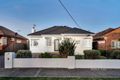 Property photo of 78 Balmoral Avenue Pascoe Vale South VIC 3044