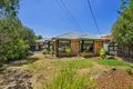 Property photo of 6 Driscolls Road Kealba VIC 3021
