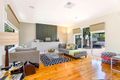 Property photo of 6 Driscolls Road Kealba VIC 3021