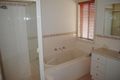 Property photo of 15 Sabri Drive Shepparton VIC 3630