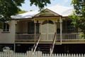 Property photo of 19 Raymond Street Shorncliffe QLD 4017