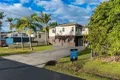 Property photo of 6 Cochran Street Lismore NSW 2480