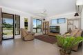 Property photo of 14 Wexford Crescent Mount Low QLD 4818