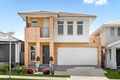 Property photo of 11 Dew Street Austral NSW 2179