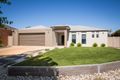 Property photo of 25 Karingal Crescent Horsham VIC 3400