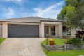 Property photo of 49 Stoneleigh Reserve Boulevard Logan Reserve QLD 4133