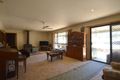 Property photo of 108 Cornthwaites Road Dunluce VIC 3472
