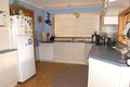 Property photo of 25 Richard Street Bridport TAS 7262