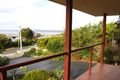 Property photo of 25 Richard Street Bridport TAS 7262