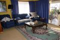 Property photo of 25 Richard Street Bridport TAS 7262