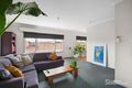 Property photo of 57 Clark Street Mowbray TAS 7248
