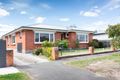 Property photo of 57 Clark Street Mowbray TAS 7248