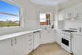 Property photo of 4/192B Kurraba Road Kurraba Point NSW 2089