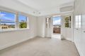 Property photo of 4/192B Kurraba Road Kurraba Point NSW 2089