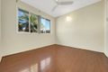 Property photo of 6 Russ Street Sun Valley QLD 4680