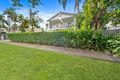 Property photo of 7/8 Grantala Street Manoora QLD 4870