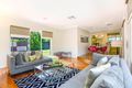 Property photo of 6 Driscolls Road Kealba VIC 3021