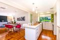 Property photo of 6 Driscolls Road Kealba VIC 3021