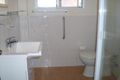 Property photo of 1/67 Ocean Street Penshurst NSW 2222