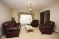 Property photo of 5 Shale Court Delahey VIC 3037