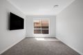 Property photo of 11 Dew Street Austral NSW 2179