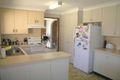 Property photo of 38 Hadley Street Forster NSW 2428