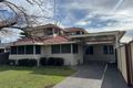 Property photo of 23 Nepean Street Emu Plains NSW 2750