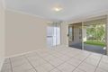 Property photo of 49 Stoneleigh Reserve Boulevard Logan Reserve QLD 4133