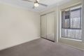 Property photo of 49 Stoneleigh Reserve Boulevard Logan Reserve QLD 4133