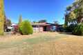 Property photo of 28 Sorensen Road High Wycombe WA 6057