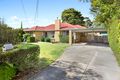 Property photo of 32 Oakern Street Mount Waverley VIC 3149