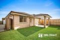 Property photo of 48 Landon Street Schofields NSW 2762