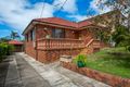 Property photo of 29 Hillary Parade Matraville NSW 2036