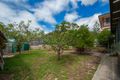 Property photo of 29 Hillary Parade Matraville NSW 2036