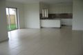 Property photo of 168 Gilston Road Wondunna QLD 4655