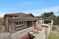 Property photo of 1/14-16 Dellview Street Tamarama NSW 2026