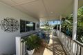 Property photo of 11 Brookes Crescent Woorim QLD 4507