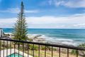 Property photo of 3/4 Esplanade Bulcock Beach Caloundra QLD 4551