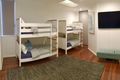 Property photo of 142 Ocean Drive Quinns Rocks WA 6030