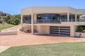 Property photo of 142 Ocean Drive Quinns Rocks WA 6030