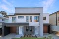 Property photo of 26 Holt Street North Ryde NSW 2113