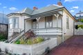 Property photo of 9 Bayley Street Glebe TAS 7000
