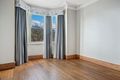 Property photo of 9 Bayley Street Glebe TAS 7000