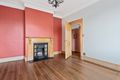 Property photo of 9 Bayley Street Glebe TAS 7000