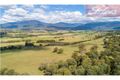 Property photo of 38 Diggings Road Tawonga VIC 3697