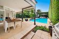 Property photo of 38 Sussex Street Brighton VIC 3186