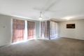 Property photo of 28 Sorensen Road High Wycombe WA 6057