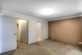 Property photo of 28 Sorensen Road High Wycombe WA 6057