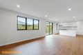 Property photo of 7 Homestead Place Kingston TAS 7050